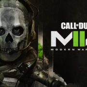 modern warfare 2 | Call of Duty | ไหวหรือเปล่ามาดู เผยสเปกความต้องการ PC ของเกม Call of Duty: Modern Warfare 2