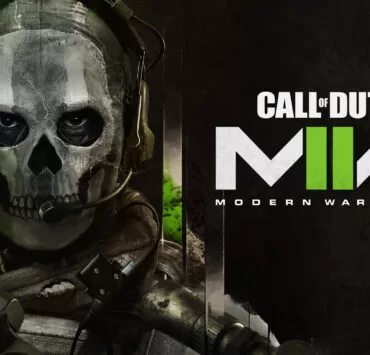 modern warfare 2 | Call of Duty | ไหวหรือเปล่ามาดู เผยสเปกความต้องการ PC ของเกม Call of Duty: Modern Warfare 2