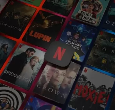 netflix Profile Transfer 002 | Netflix | สงครามรอบใหม่ Netflix ต่อสู้กับการแชร์บัญชี-รหัสผ่าน ด้วยฟีเจอร์ “Profile Transfer”