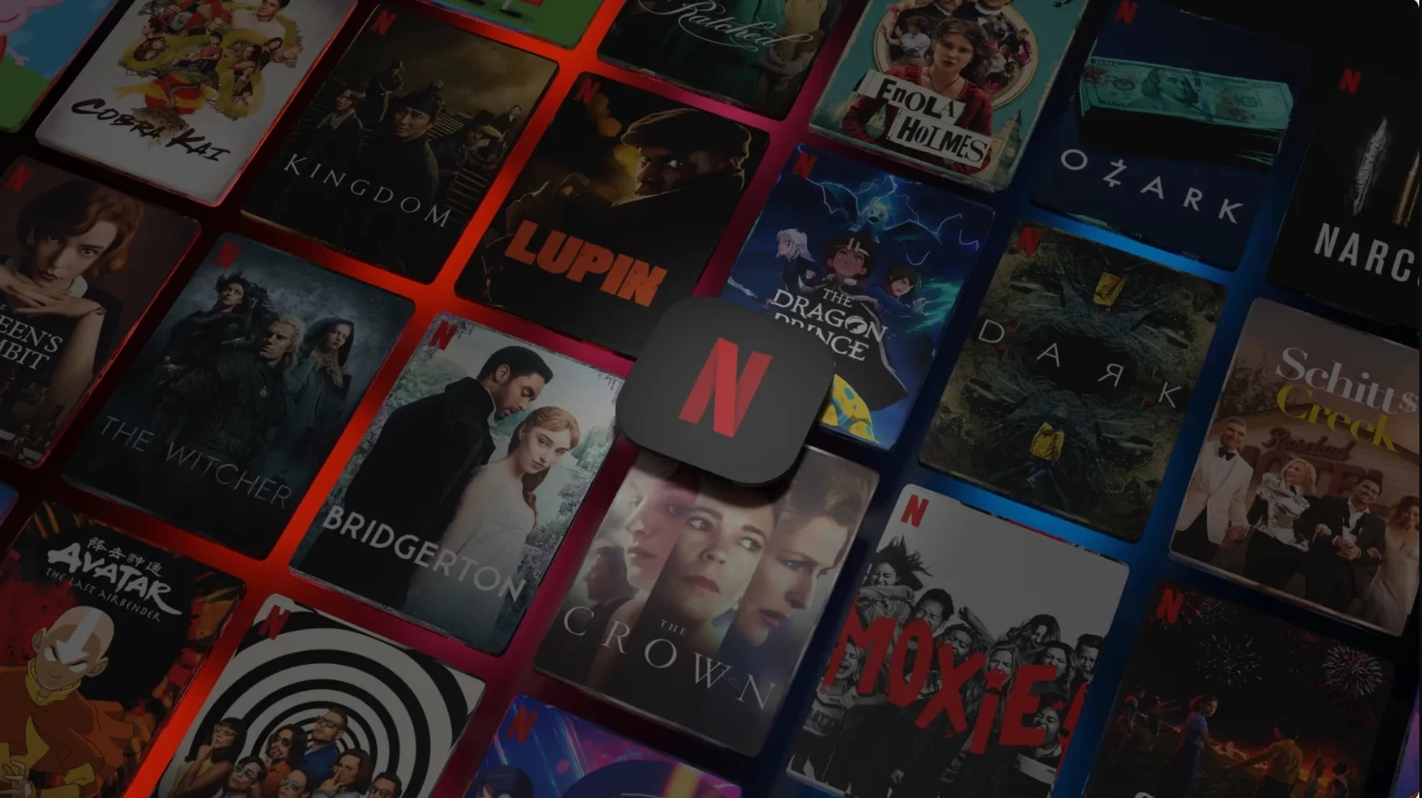 สงครามรอบใหม่ Netflix ต่อสู้กับการแชร์บัญชี-รหัสผ่าน ด้วยฟีเจอร์ “Profile Transfer” 1 netflix Profile Transfer 002 | Netflix | สงครามรอบใหม่ Netflix ต่อสู้กับการแชร์บัญชี-รหัสผ่าน ด้วยฟีเจอร์ “Profile Transfer”