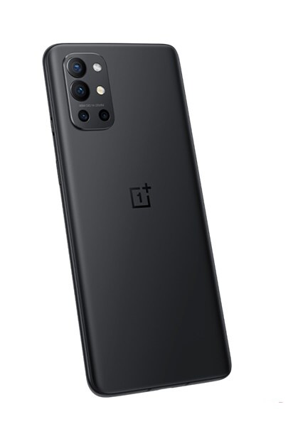 OnePlus 9R