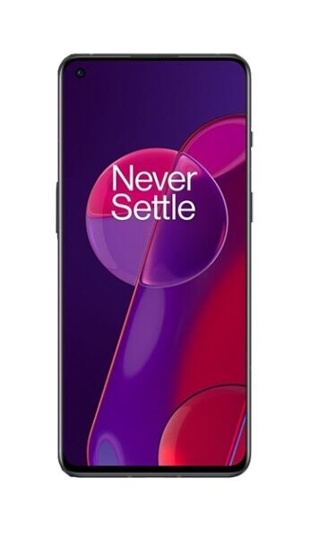 OnePlus 9RT 5G
