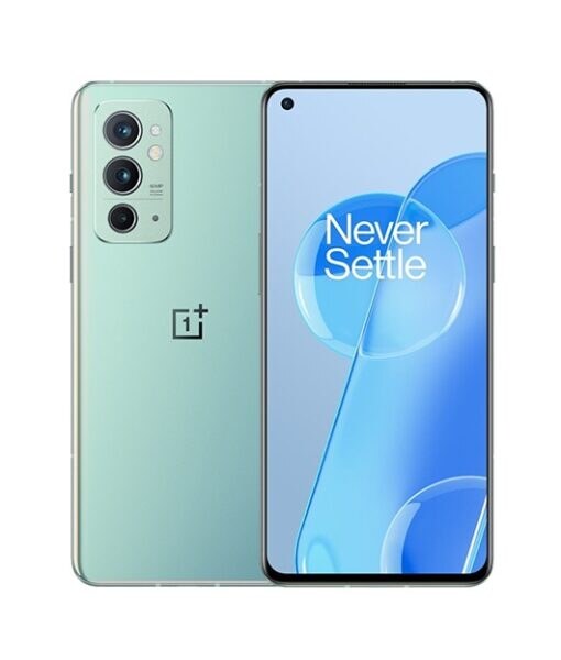 OnePlus 9RT 5G