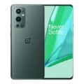 OnePlus 9 Pro