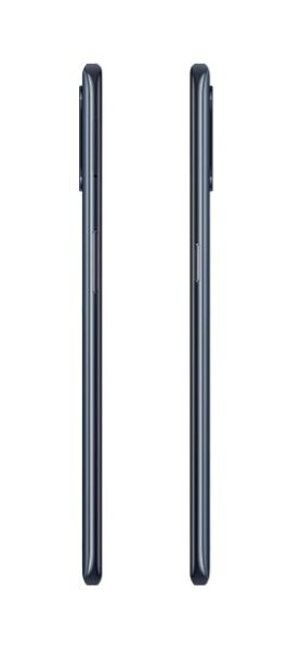 OnePlus Nord N100