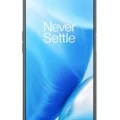 OnePlus Nord N200 5G