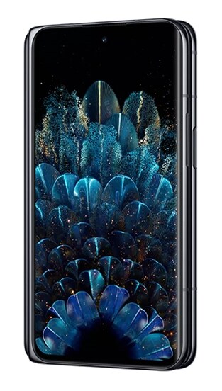 Oppo Find N