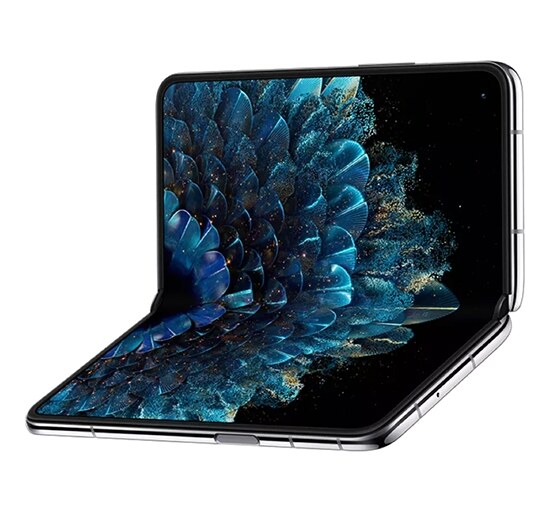 Oppo Find N