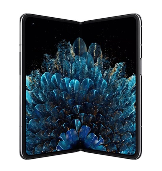Oppo Find N
