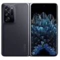 Oppo Find N
