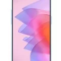 Oppo Reno7 SE 5G