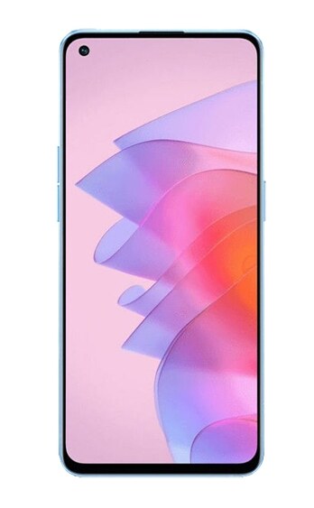 Oppo Reno7 SE 5G