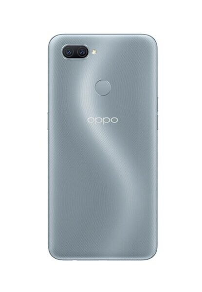 OPPO A12s