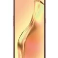 OPPO A31 (2020)