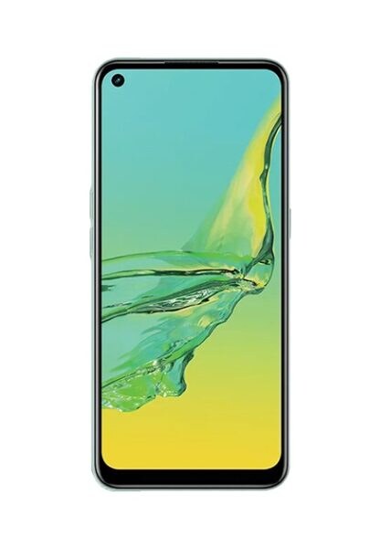 OPPO A33