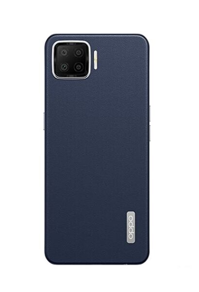 OPPO A73 (2020)
