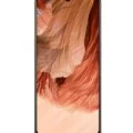OPPO A73 (2020)