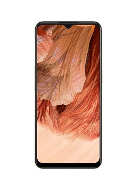 OPPO A73 (2020)