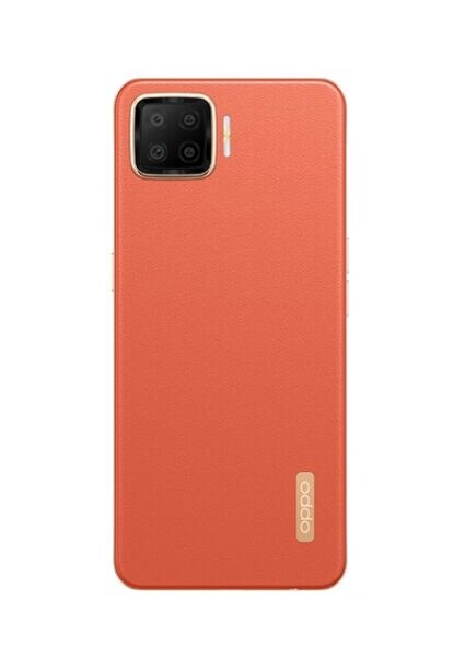 OPPO A73 (2020)