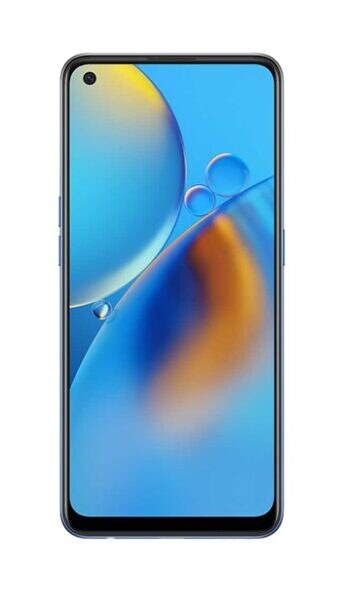 Oppo A74