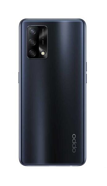 Oppo A74