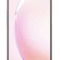 Oppo A93s 5G