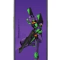 OPPO Ace 2 EVA limited edition