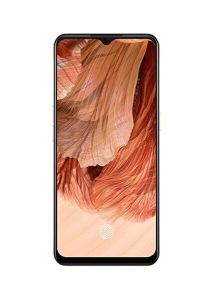 Oppo F17