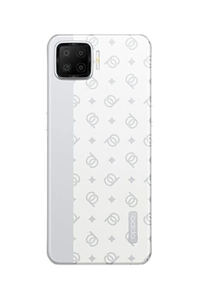 Oppo F17