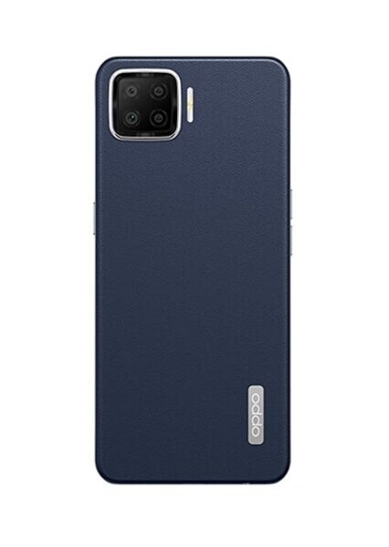 Oppo F17