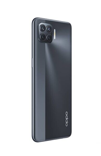 Oppo F17 Pro