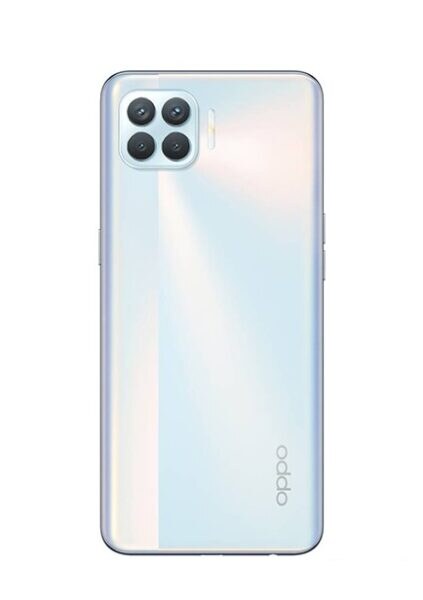 Oppo F17 Pro
