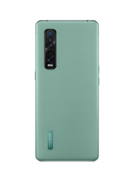 OPPO Find X2 Pro
