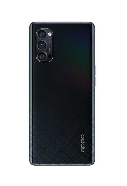 Oppo Reno4 Pro