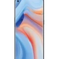 Oppo Reno4 Pro