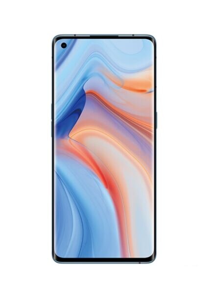 Oppo Reno4 Pro