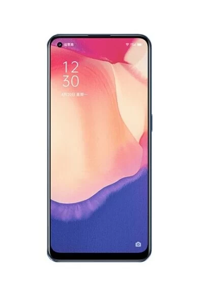 OPPO Reno 4 SE