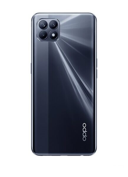OPPO Reno 4 SE