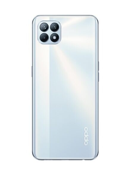 OPPO Reno 4 SE