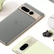 pixel 7 | Pixel | พบคลิปวิดีโอ YouTube ที่ทำให้โทรศัพท์ Pixel รีบูตเครื่องได้เอง