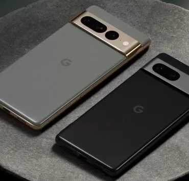 pixel 7 | Google | หลุดแผนเปิดตัวสมาร์ตโฟน Pixel หน้าจอพับได้มาปี 2023