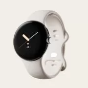 pixel watch | Your Updates | คาด Pixel Watch 2 จะบอกลา Exynos หันไปใช้ Snapdragon แทน
