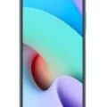Redmi 10