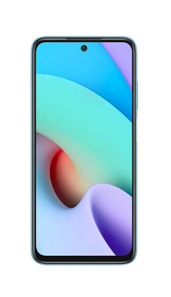 Redmi 10