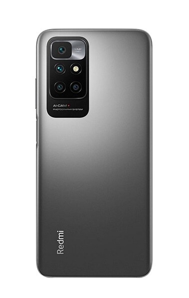 Redmi 10