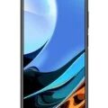 Redmi 9T