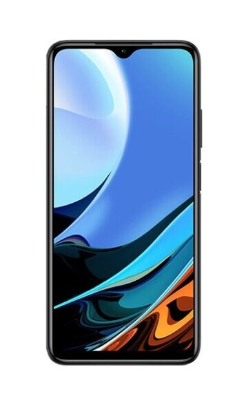 Redmi 9T