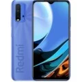 Redmi 9T