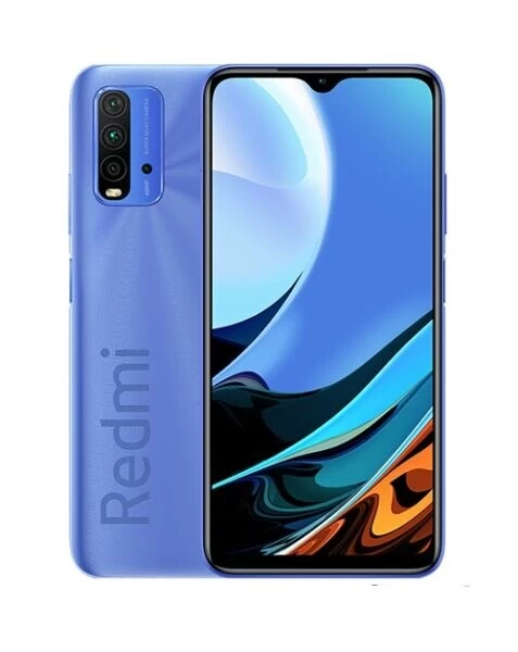 Redmi 9T