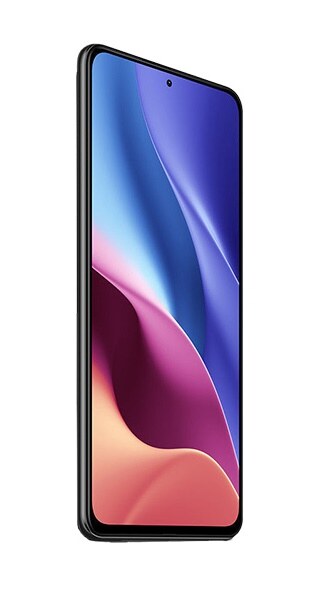 Redmi K40